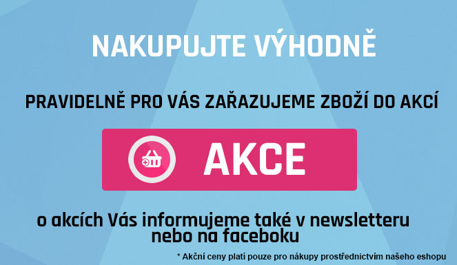 online drogérie Dankr vám ušetří peníze