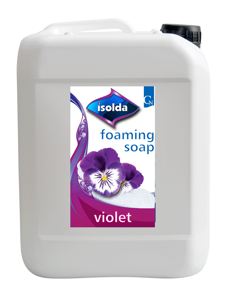 0002021_Isolda_penove_mydlo_violet_5l.png