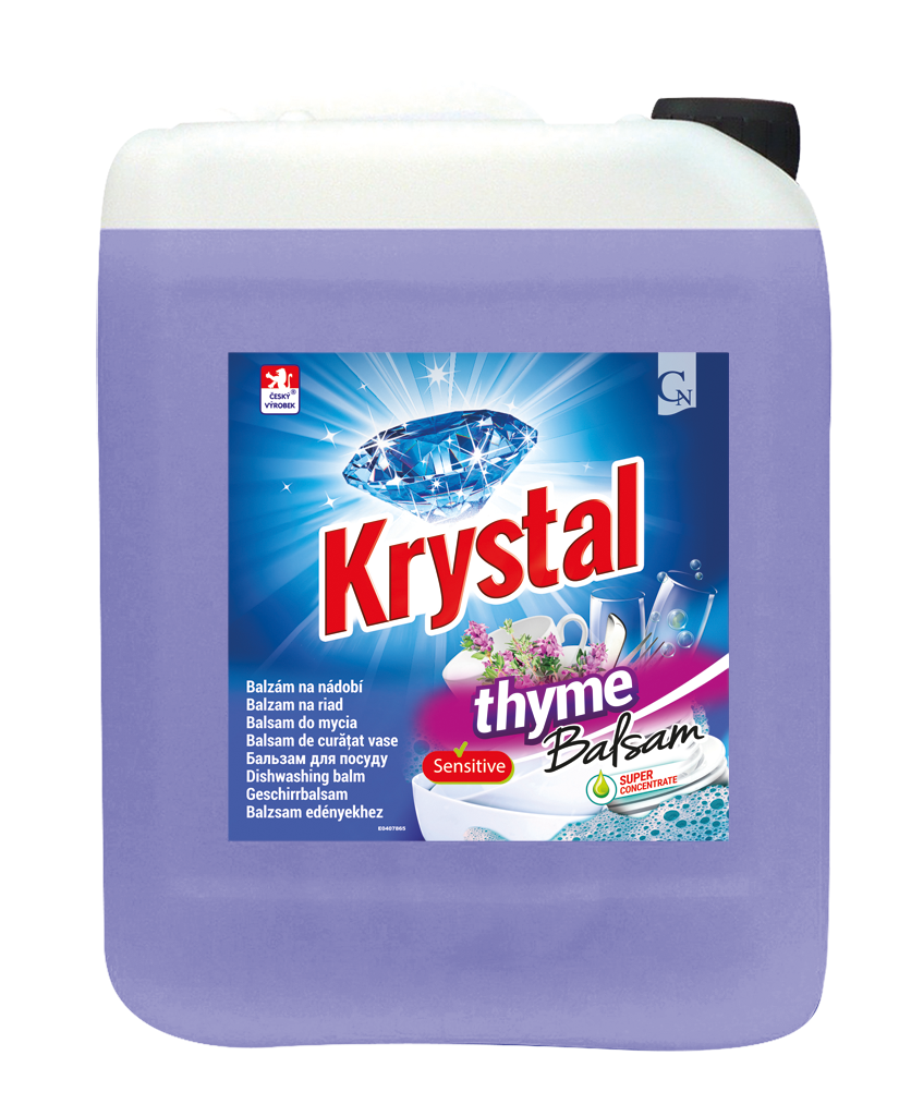 0002711_Krystal_balzam_na_nadobi_thyme_5l.png22.png