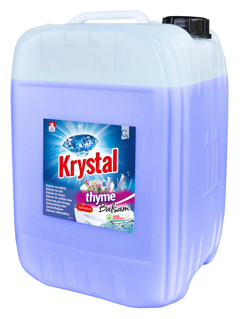 0002712_Krystal_balzam_na_nadobi_thyme_20l.png27.png
