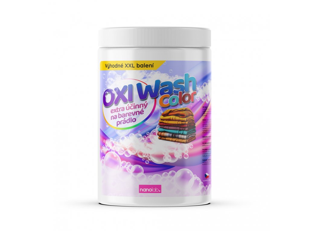 2634_oxi-wash-color-na-barevne-pradlo-1-3-kg.jpg14.jpg