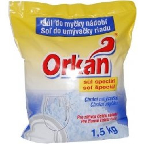 Ork__n_s__l_do_m_50c757ef83a26.jpg