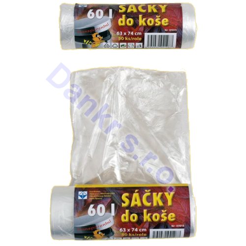S____ky_do_ko__e_5144eb2d524a1.jpg
