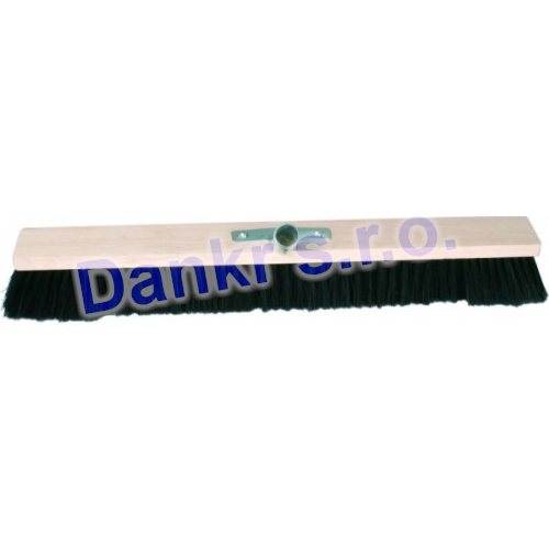 Smet__k_60_cm_s__5145cebce5943.jpg