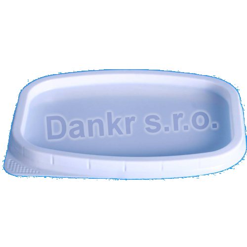 V____ko_na_s__dl_51eadfecb0b2a.jpg