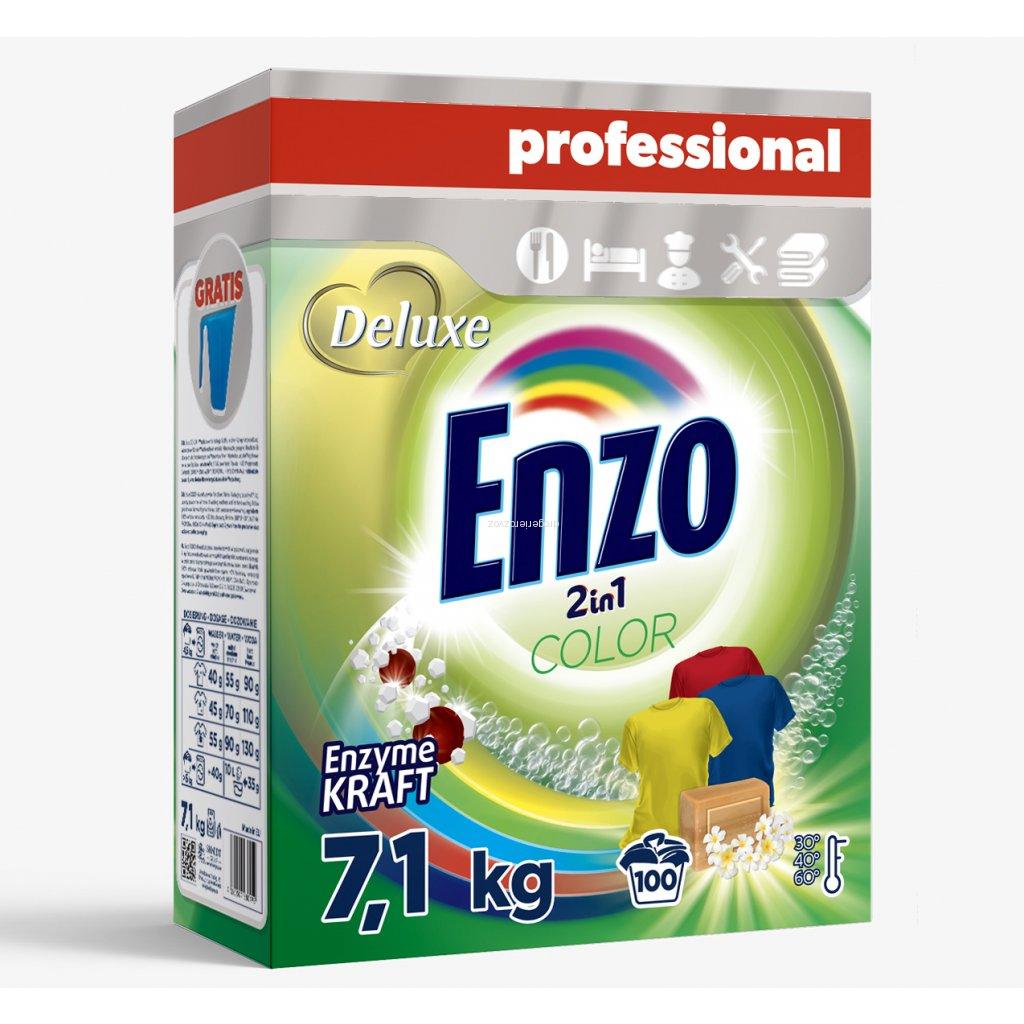 _vyr_5499_11178_deluxe-enzo-praci-prasek-professional-7-1kg-2in1-color-100wl-4260504880492.jpg4.jpg