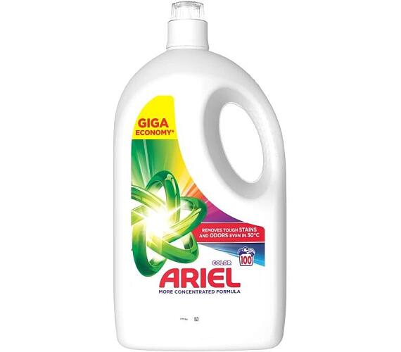 ariel-color-tekuty-praci-gel-na-barevne-pradlo-100-davek-4-5-l.jpg