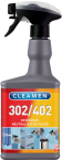 3699