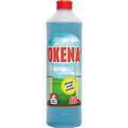 96