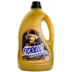 3533