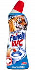 2995