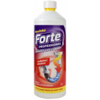 3578